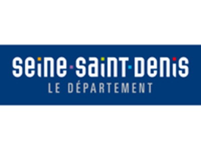 Conseil départemental de Seine-Saint-Denis